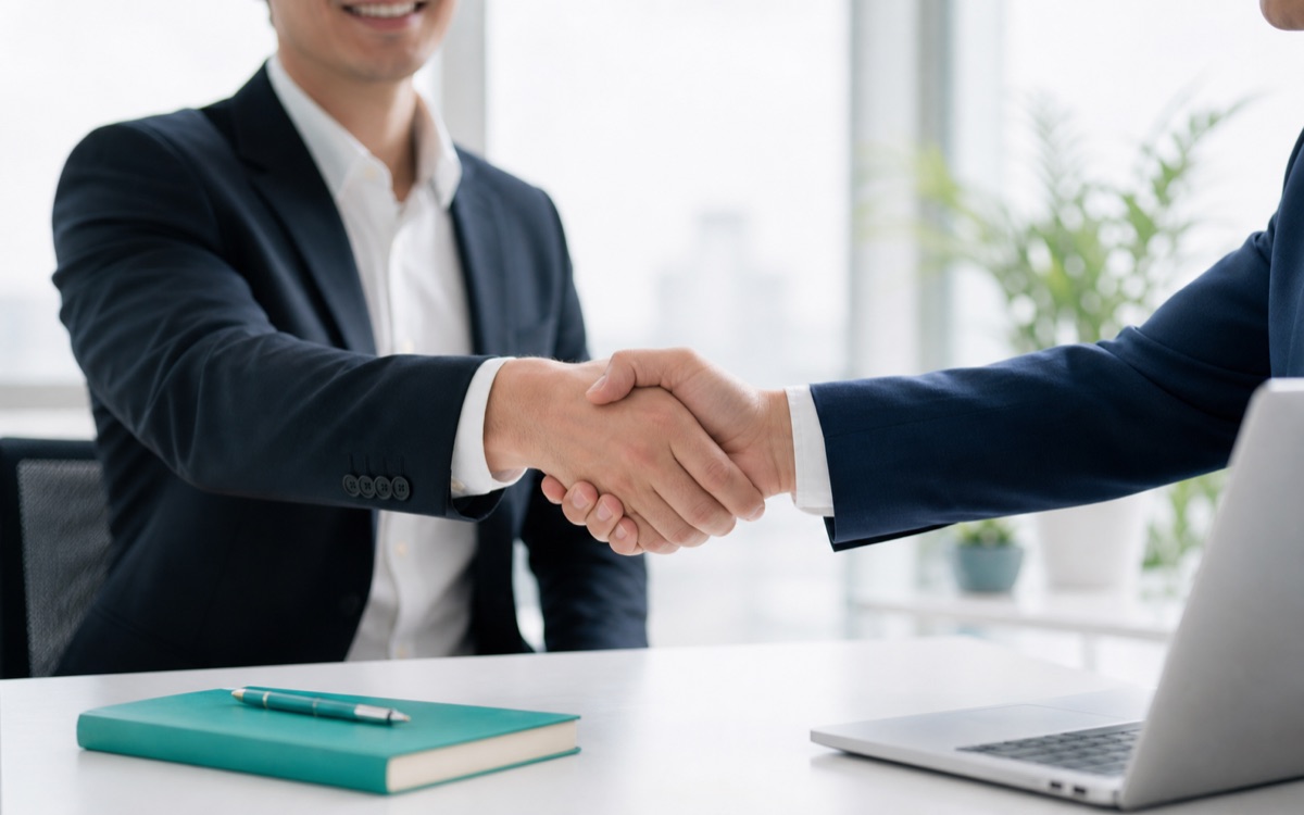 スポンサー企業とのパートナーシップ