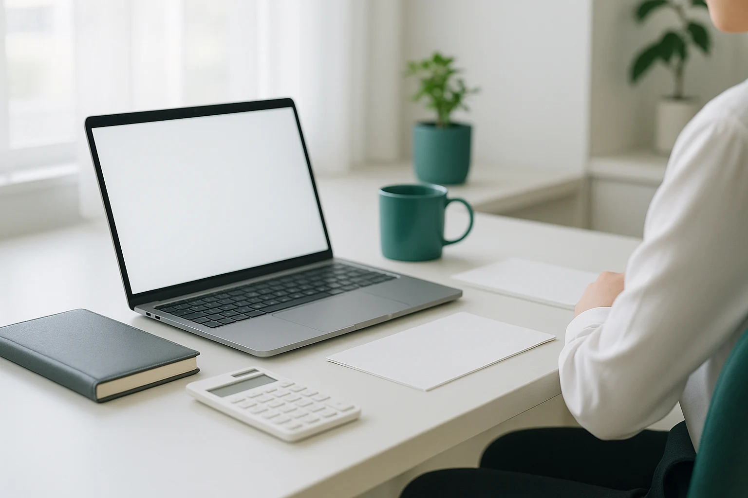 人を増やさない経営で営業支援とBPOを使い分ける中小企業の働き方