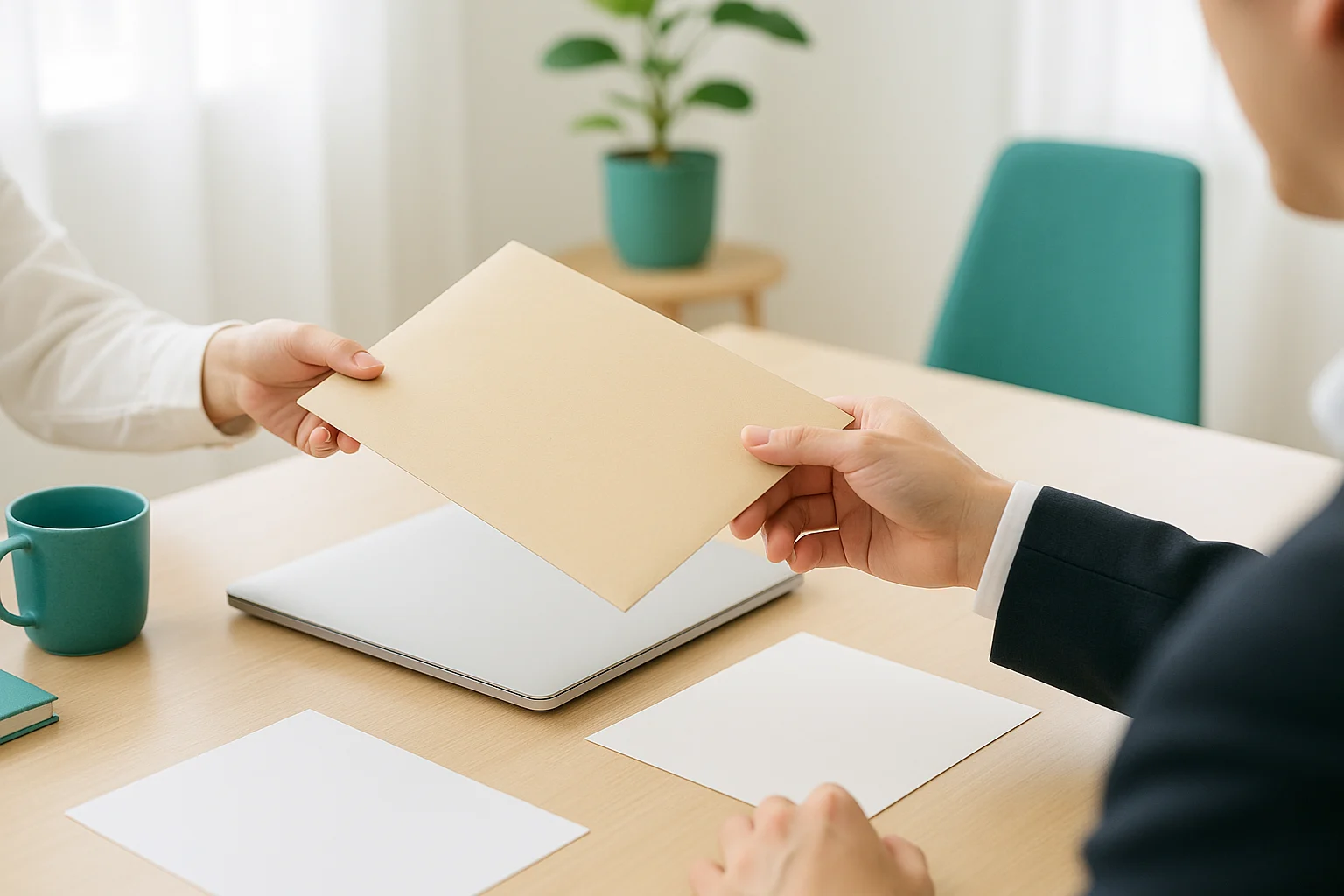 引き継ぎができない会社の共通点を営業支援とBPOで解消する匿名ケーススタディ